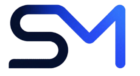 sanjeetmahajan.com